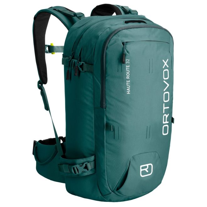 Ortovox Haute Route 32 スキー登山用バックパック