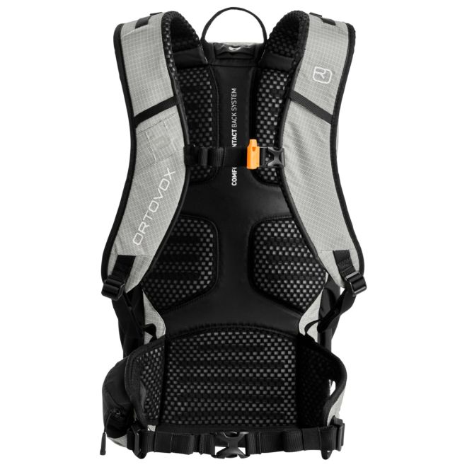 Ortovox Traverse Pure 20 トレッキングザック