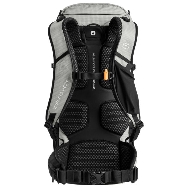 Ortovox Traverse Pure 28 S 女性用トレッキングザック