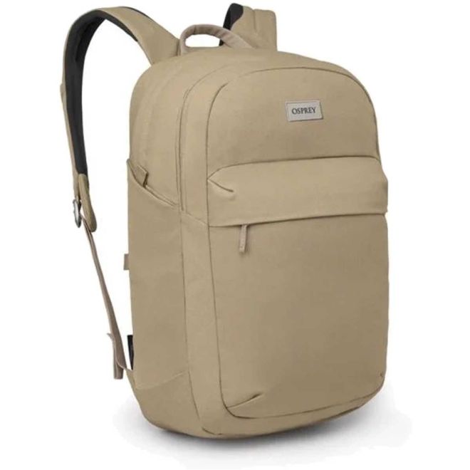 Osprey Arcane Extra Large Day デイパック