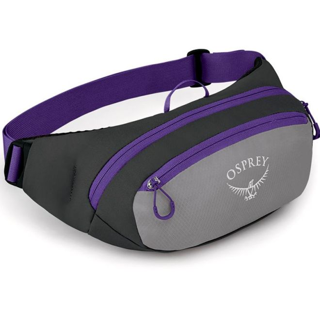 Osprey Daylite Waist ウエストポーチ
