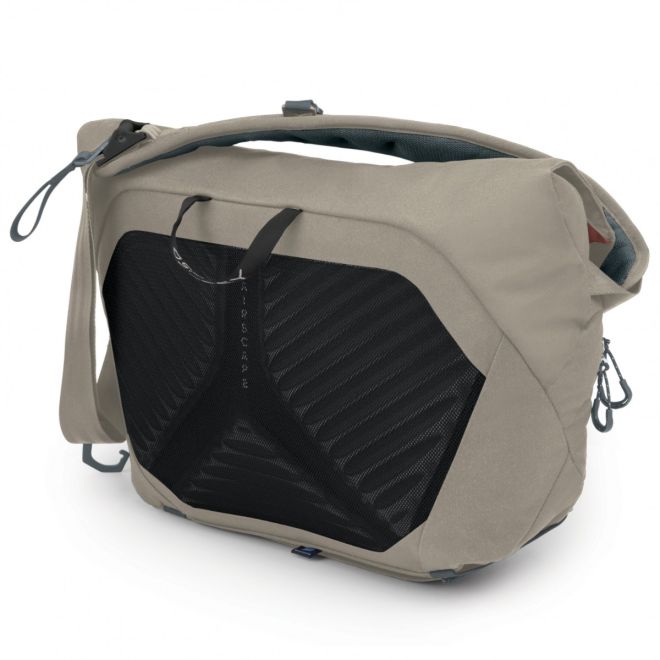 Osprey Metron 18 Messenger カジュアルバッグ