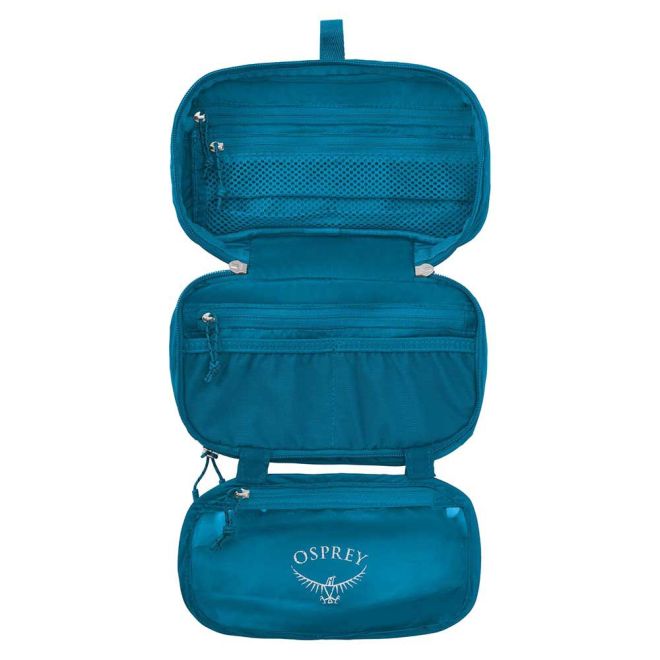 Osprey Ultralight Zip ビューティケース