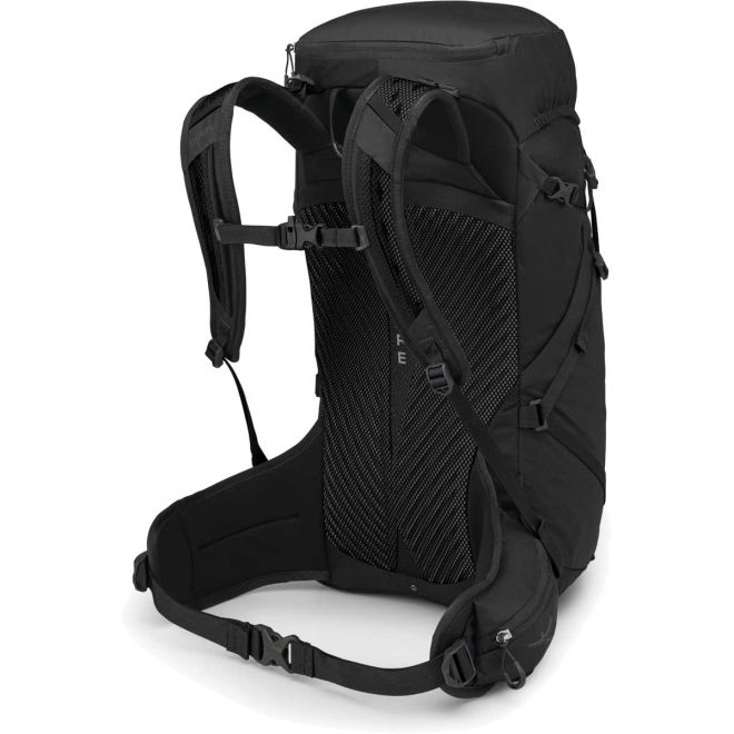 Osprey Sportlite 30 トレッキングザック