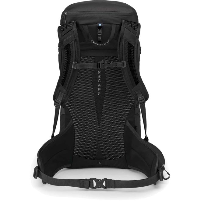 Osprey Sportlite 30 トレッキングザック