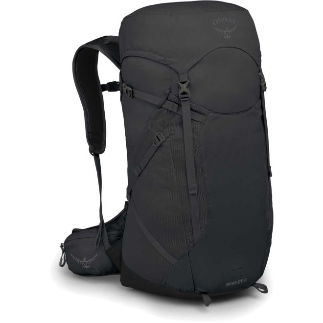 Osprey Sportlite 30 トレッキングザック