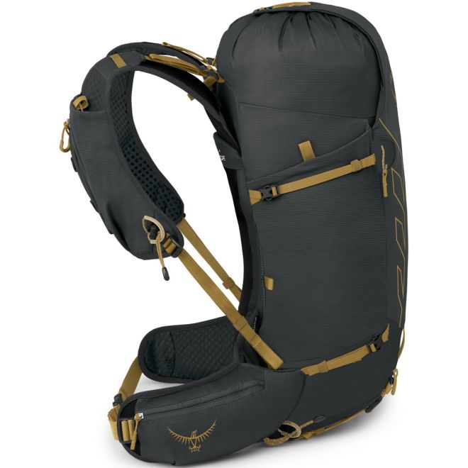 Osprey Talon Velocity 30 トレッキングザック