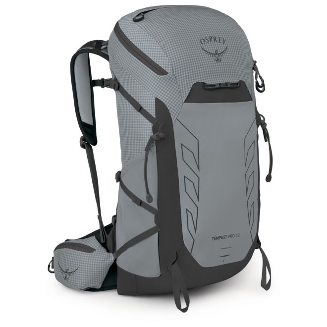 Osprey Tempest Pro 30 トレッキングと登山用バックパック