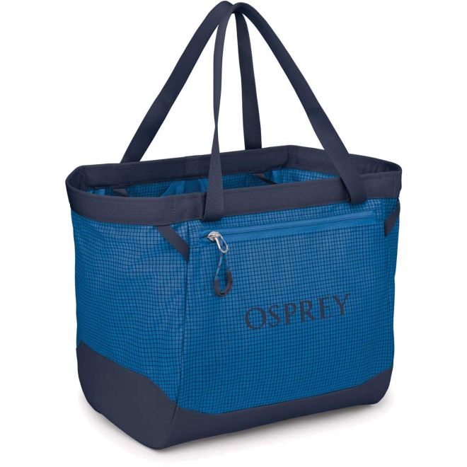 Osprey Transporter Gear Tote 28 ギアトートバッグ