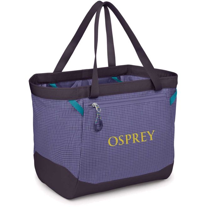 Osprey Transporter Gear Tote 28 ギアトートバッグ