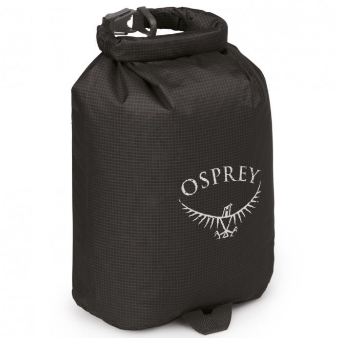 Osprey Ultralight DrySack 防水バッグ