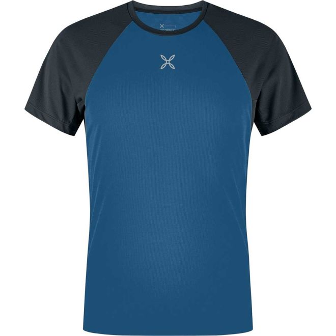 Montura Outdoor 3 T-Shirt メンズTシャツ