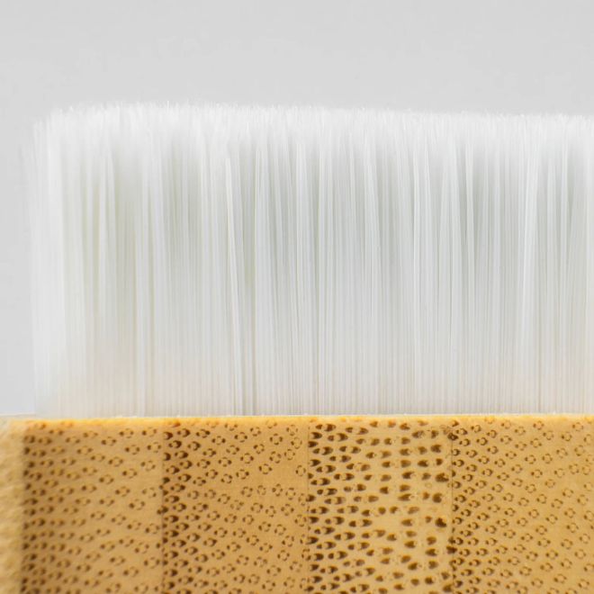 YY Vertical Infinity Brush ボルダリングブラシ
