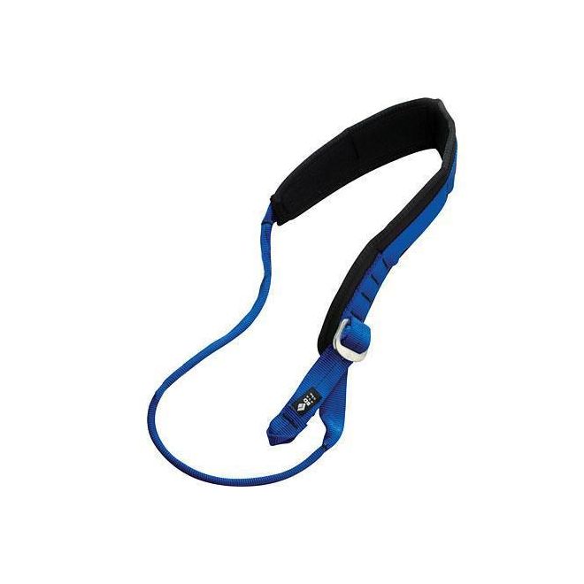 BD Black Diamond Padded Gear Sling マテリアルスリング