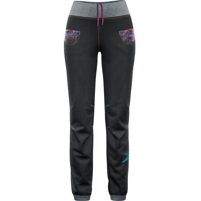 Crazy Pant After Woman レディースパンツ