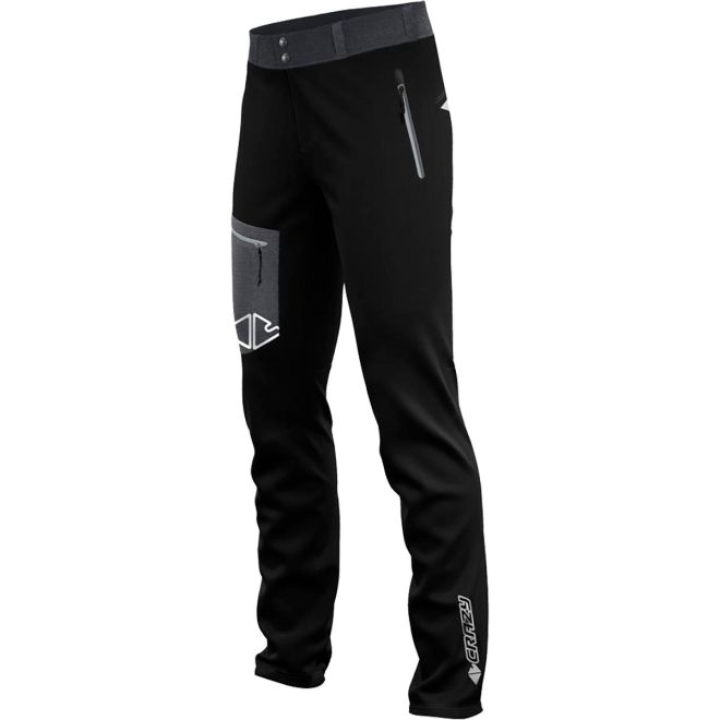 Crazy Pant Resolution メンズパンツ