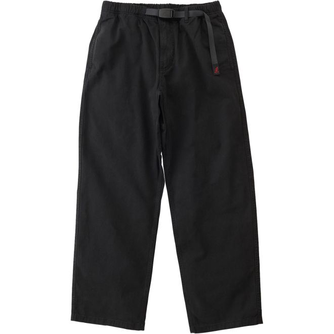 Gramicci Gramicci Pant Straight Fit メンズパンツ
