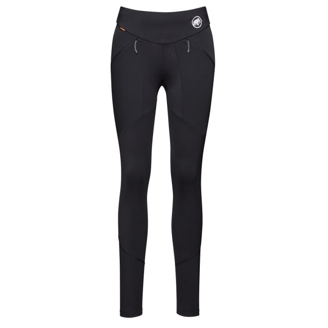 Mammut Aenergy Light Tights レディースレギンス