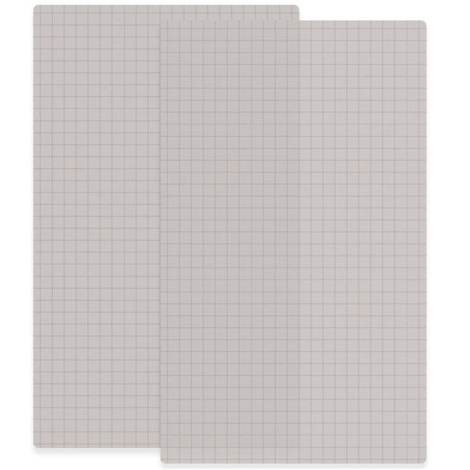 McNett Tenacius Tape Silnylon Patches 修理パッチ