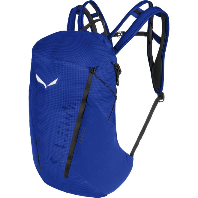 SALEWA Pedroc 16L ハイキング用バックパック