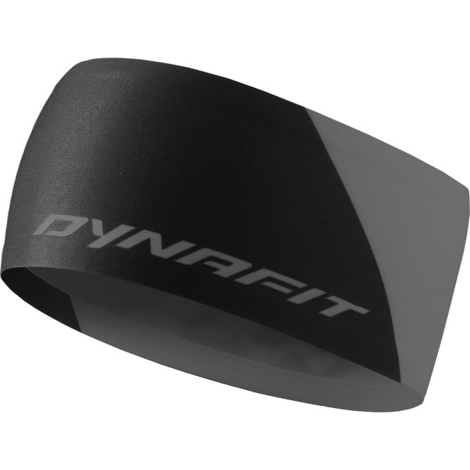 Dynafit Performance 2 Dry Headband ヘッドバンド