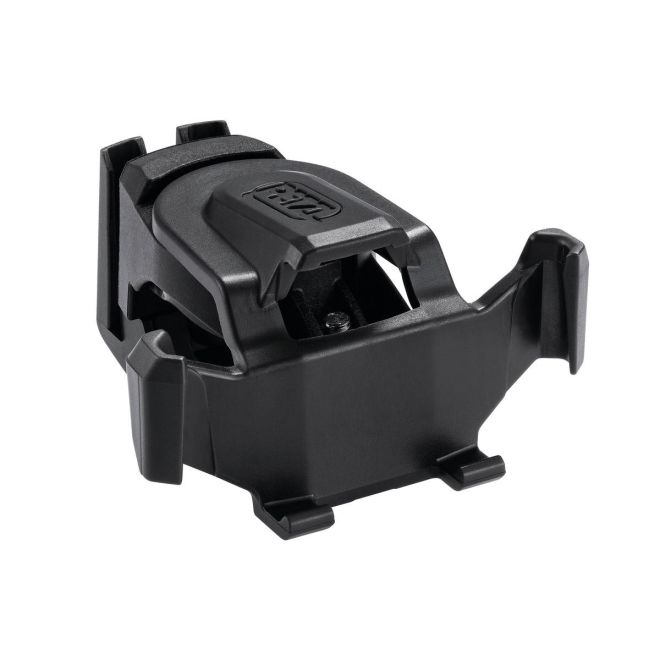 Petzl Bike Adapt 自転車用ヘッドランプサポート Petzl
