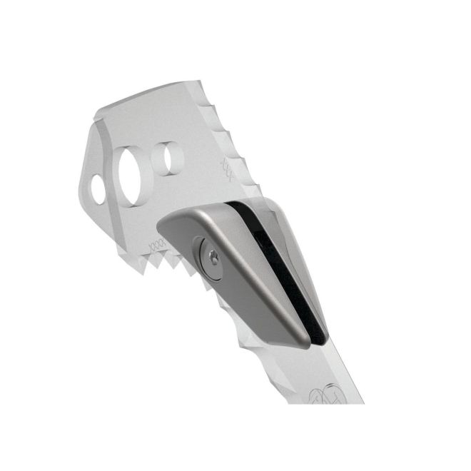 Petzl Masselottes アイスアックス用ウェイト