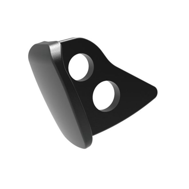 Petzl Mini Marteau ミニハンマー アイスアックス用