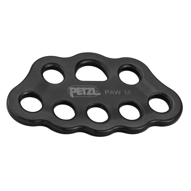 Petzl Paw M アンカー増幅器