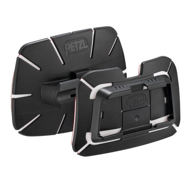 Petzl Pro Adapt ヘルメットアクセサリー