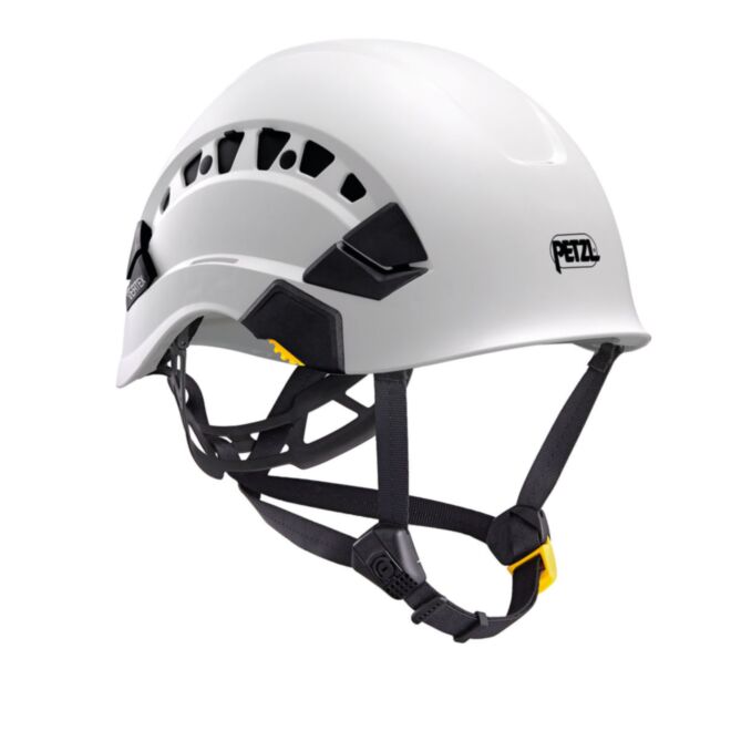 【人気商品】PETZL、Vertex Ventヘルメット Petzl Vertex Vent 高所作業および救助用ヘルメット