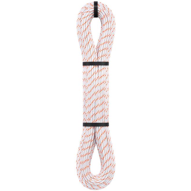 Petzl Pur'Line 6 mm 超静的ロープ