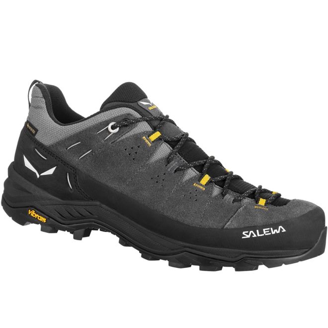 SALEWA M's Alp Trainer 2 GTX トレッキングシューズ