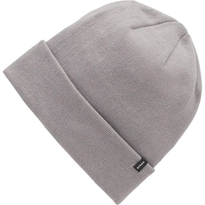 Prana prAna Flip It Beanie ビーニー