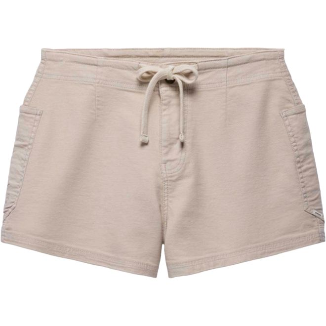 Prana Cuyamaca レディースショートパンツ