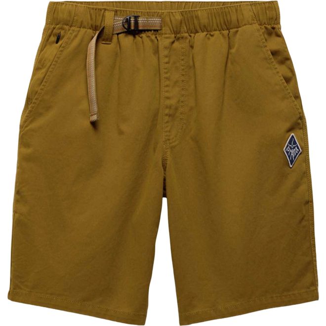 Prana Durado Short メンズショーツ