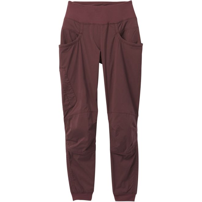 Prana Kanab Pant レディースパンツ