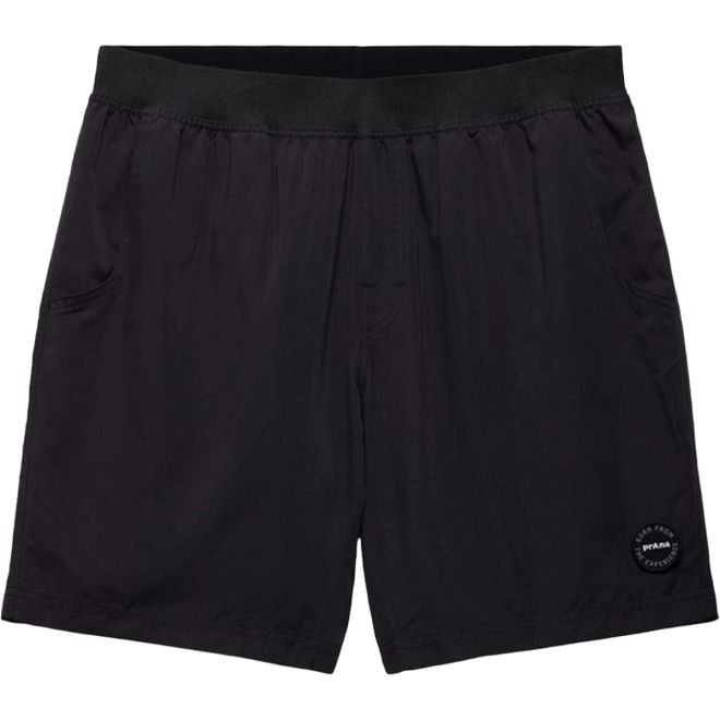 Prana Mojo Short メンズショートパンツ