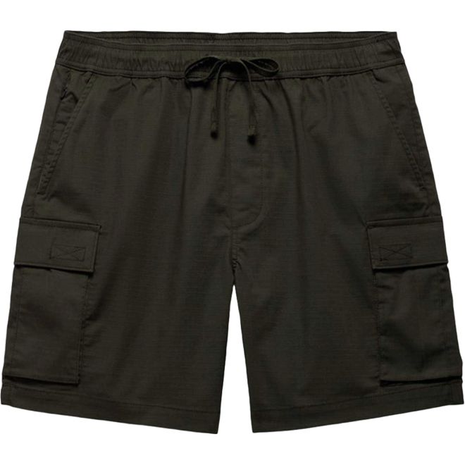 Prana Palisades Ripstop Cargo Short メンズカーゴショートパンツ