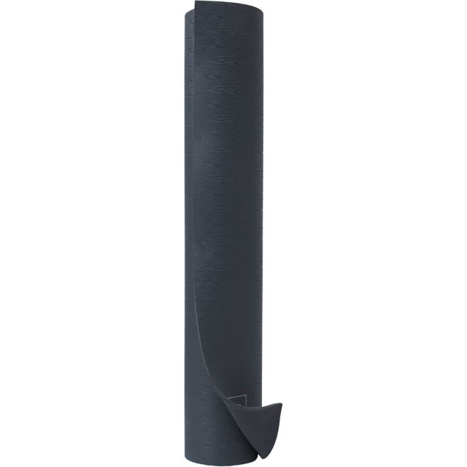 Prana Verde Yoga Mat フィットネスマット