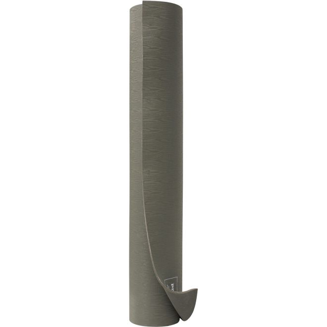 Prana Verde Yoga Mat フィットネスマット