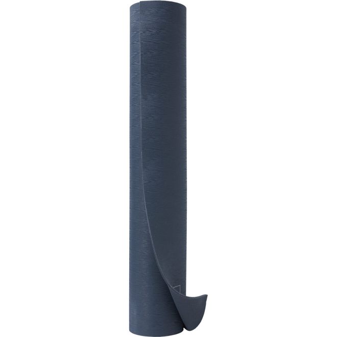 Prana Verde Yoga Mat フィットネスマット