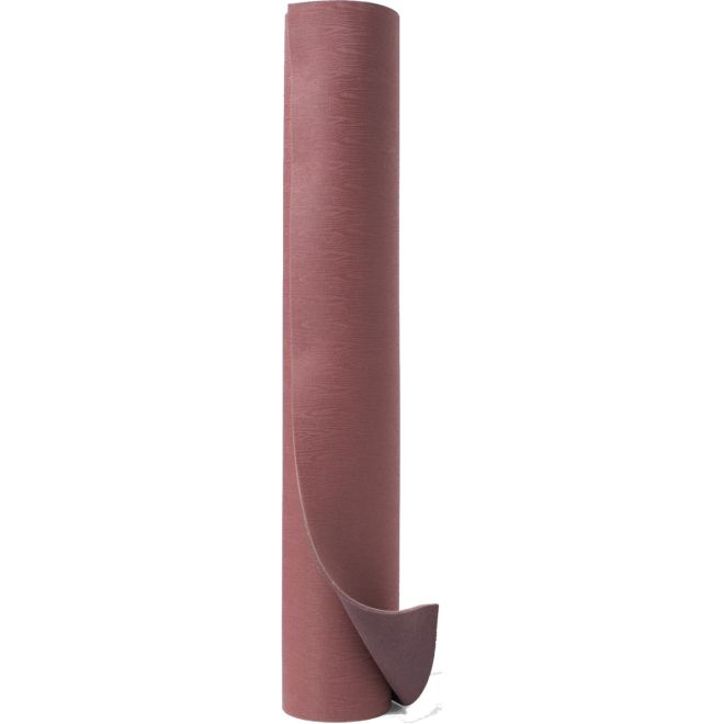 Prana Verde Yoga Mat フィットネスマット