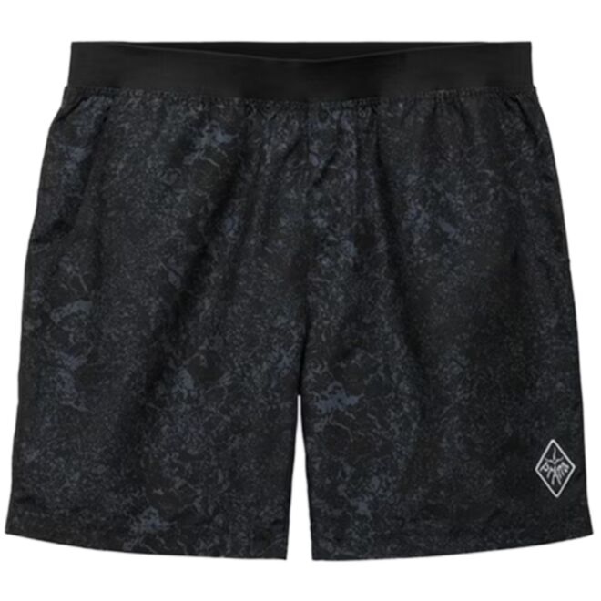 Prana Mojo Short メンズショートパンツ