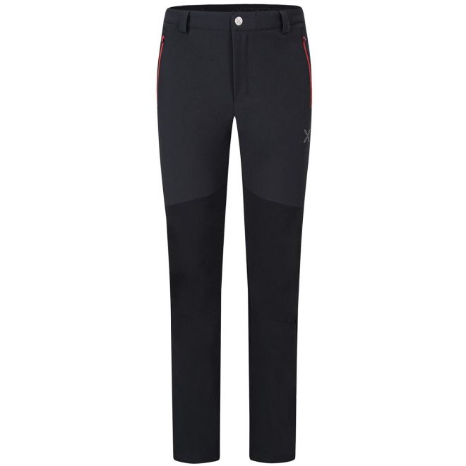 Montura Presanella Pants メンズパンツ