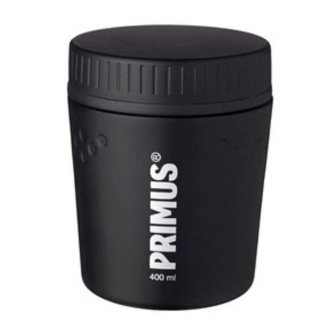 Primus TrailBreak Lunch Jug 400 ml 食品用サーモス