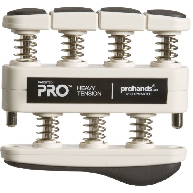 Prohands PRO 手のトレーニング