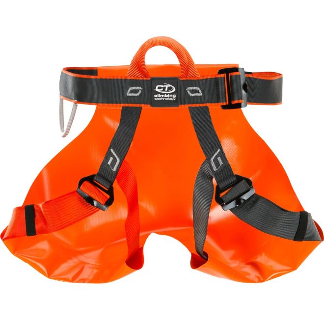 CT Climbing Technology Pro-Canyon キャニオニングハーネス
