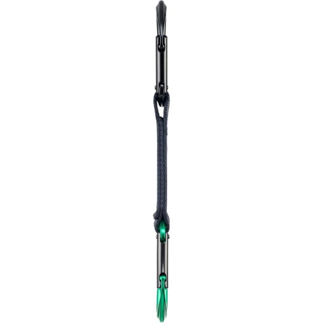 Fixe Puput Quickdraw クイックドロー 登山用