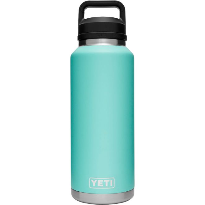 Yeti Rambler 26 Oz Bottle ボトル